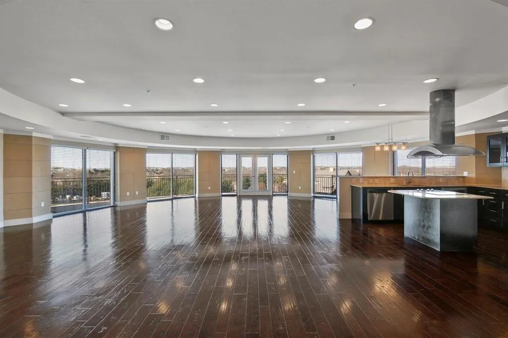 7951 Collin McKinney Pkwy., #5001