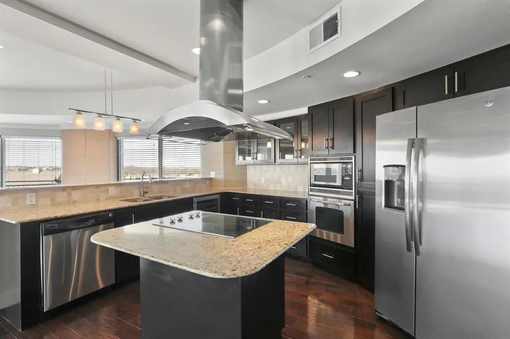 7951 Collin McKinney Pkwy., #5001