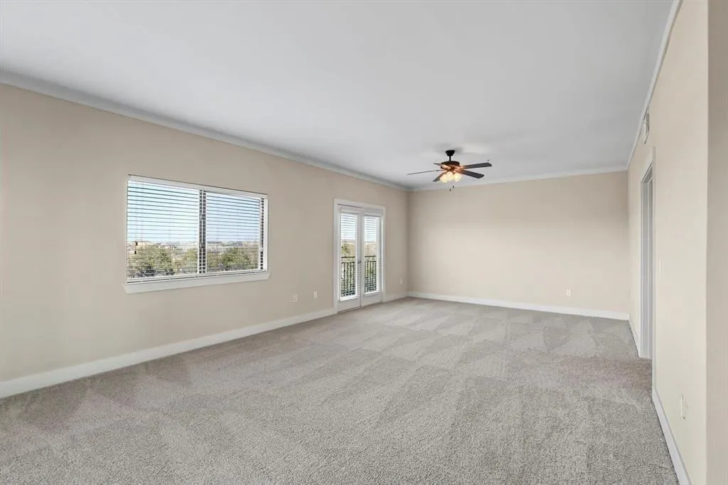 7951 Collin McKinney Pkwy., #5001