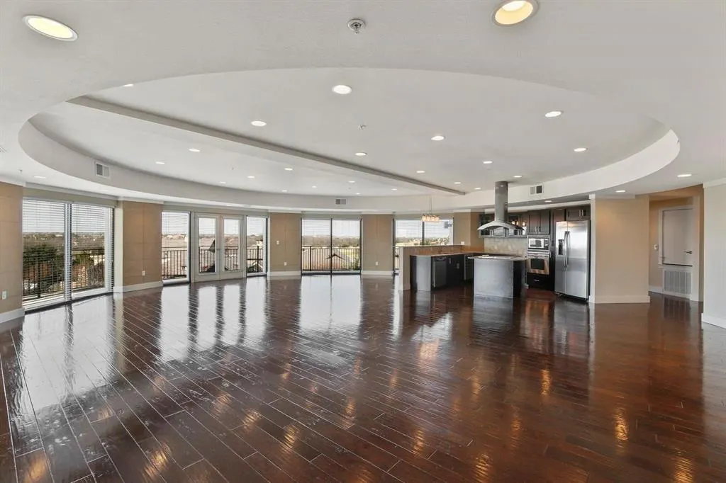 7951 Collin McKinney Pkwy., #5001