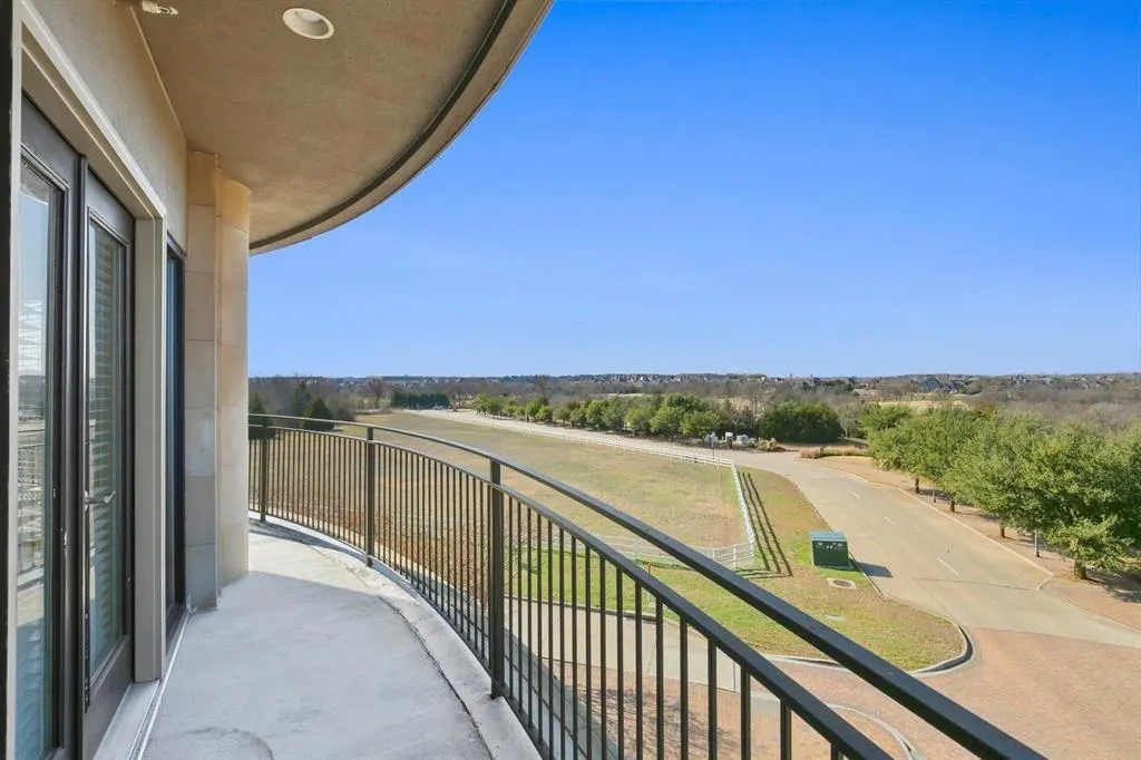 7951 Collin McKinney Pkwy., #5001