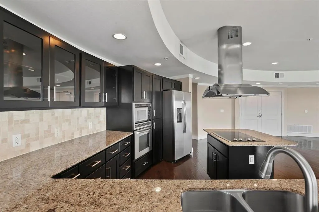 7951 Collin McKinney Pkwy., #5001