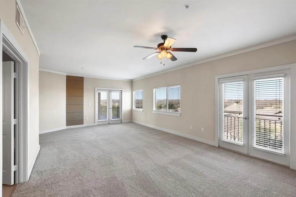 7951 Collin McKinney Pkwy., #5001