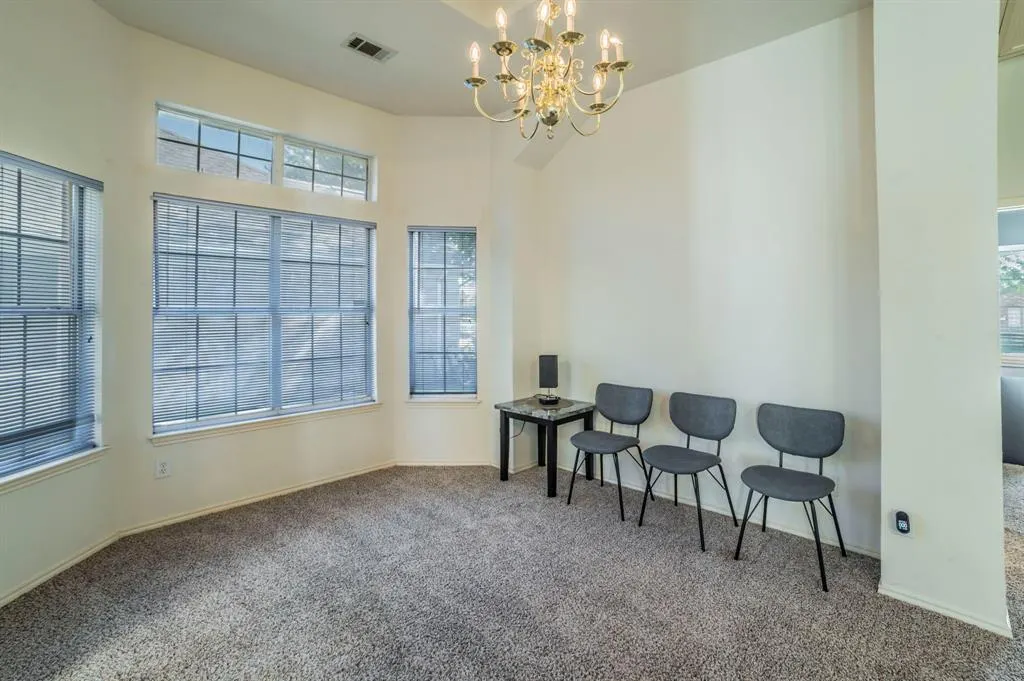 3841 Pine Valley Drive