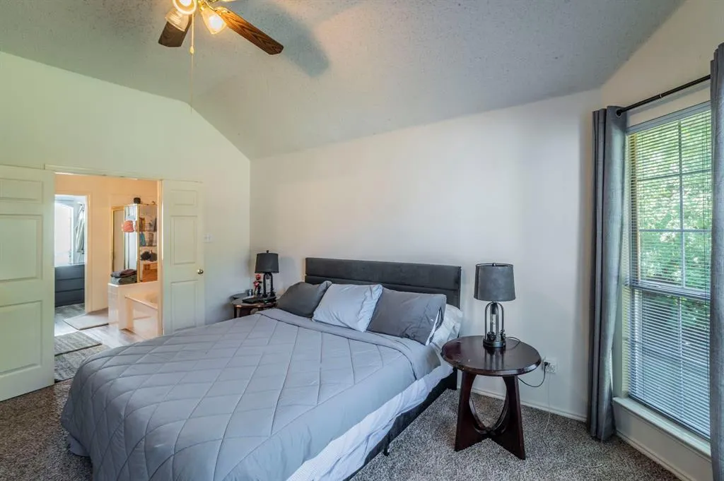 3841 Pine Valley Drive