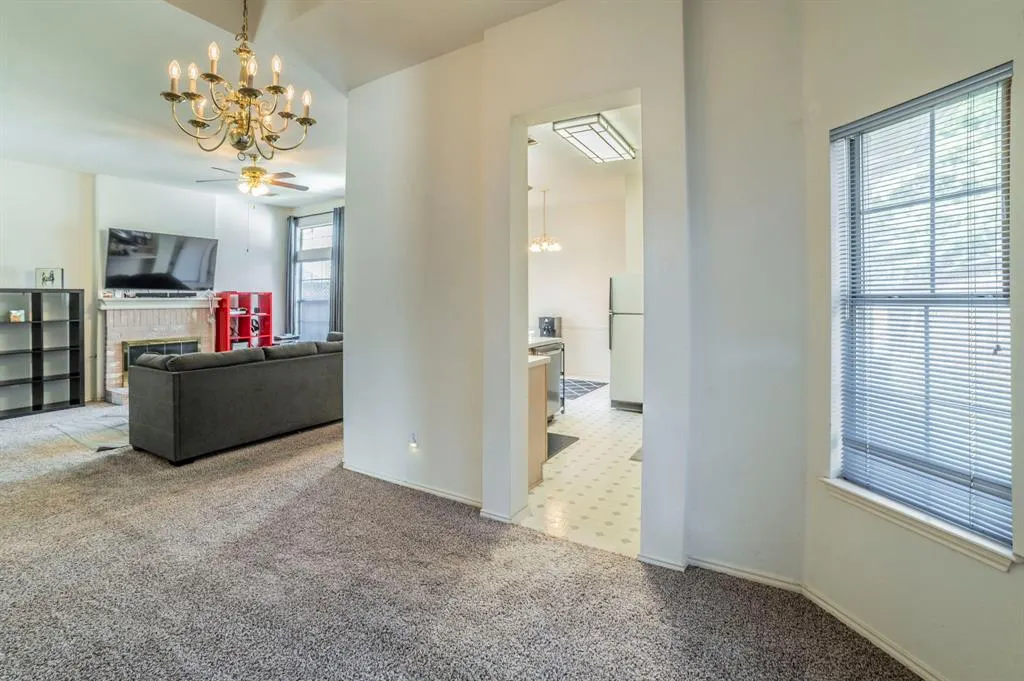 3841 Pine Valley Drive