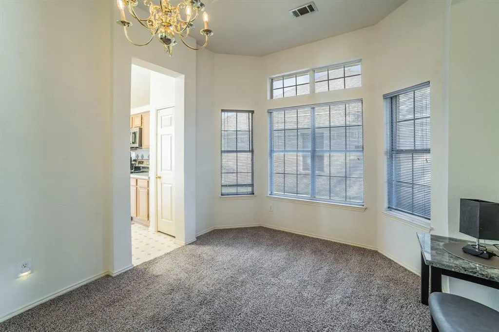 3841 Pine Valley Drive