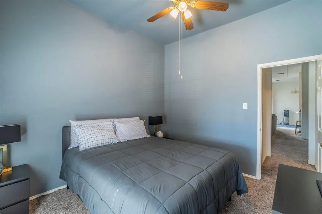 3841 Pine Valley Drive