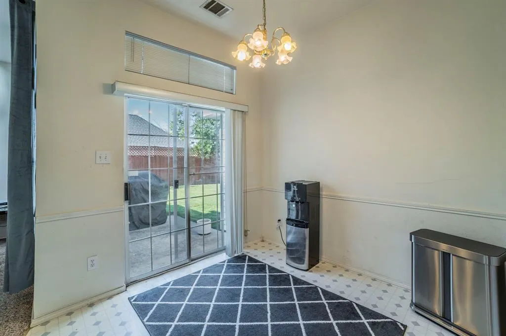 3841 Pine Valley Drive