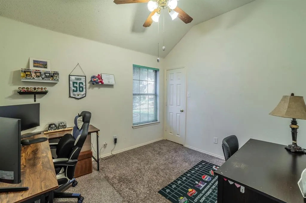 3841 Pine Valley Drive