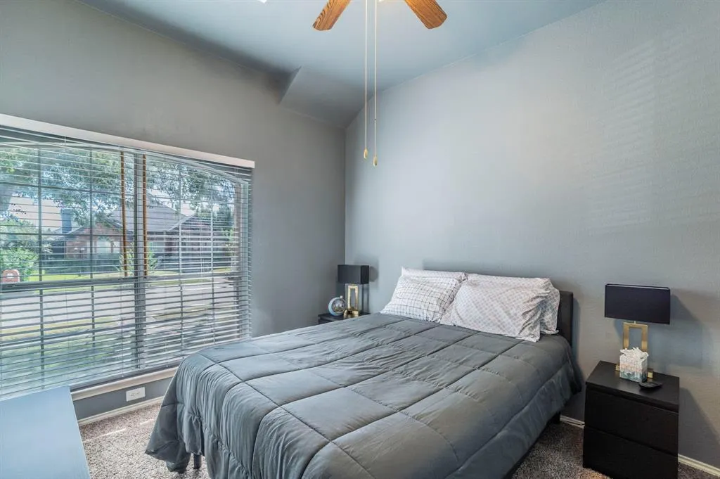 3841 Pine Valley Drive