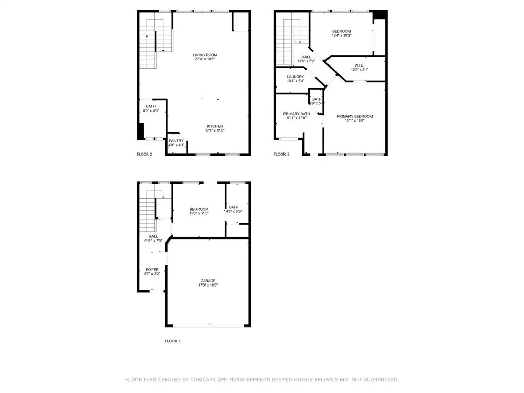 2239 Lovedale Avenue, #105