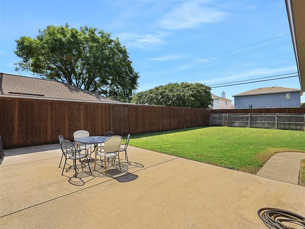 2529 High Pointe Boulevard