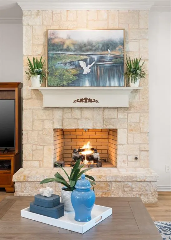 77 Trailridge Drive