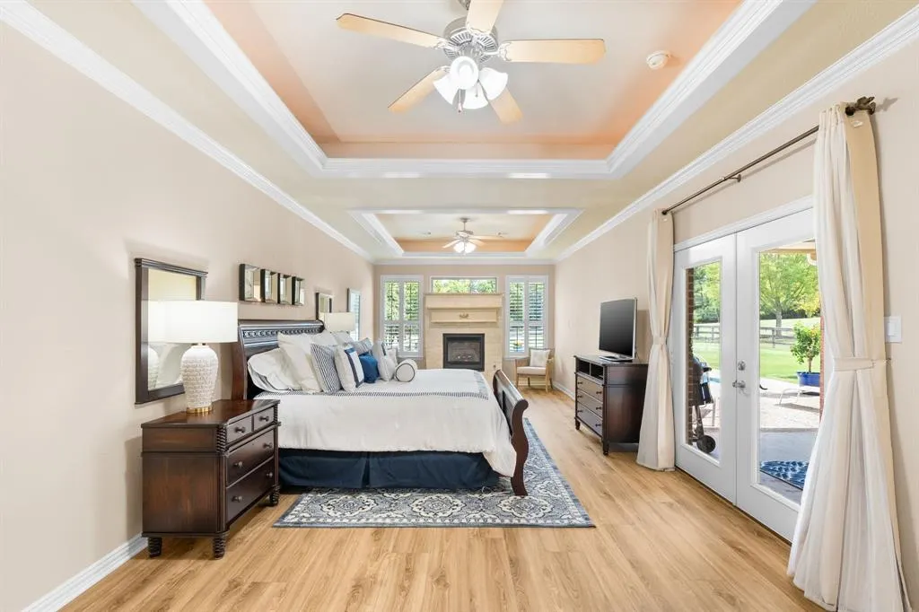 77 Trailridge Drive