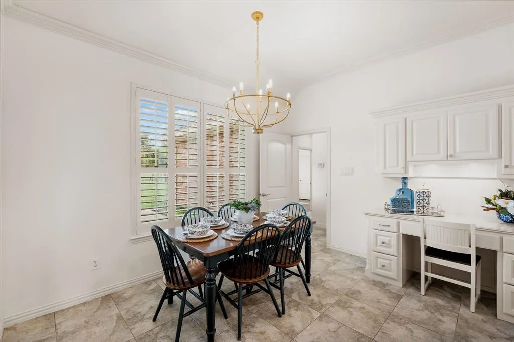 77 Trailridge Drive