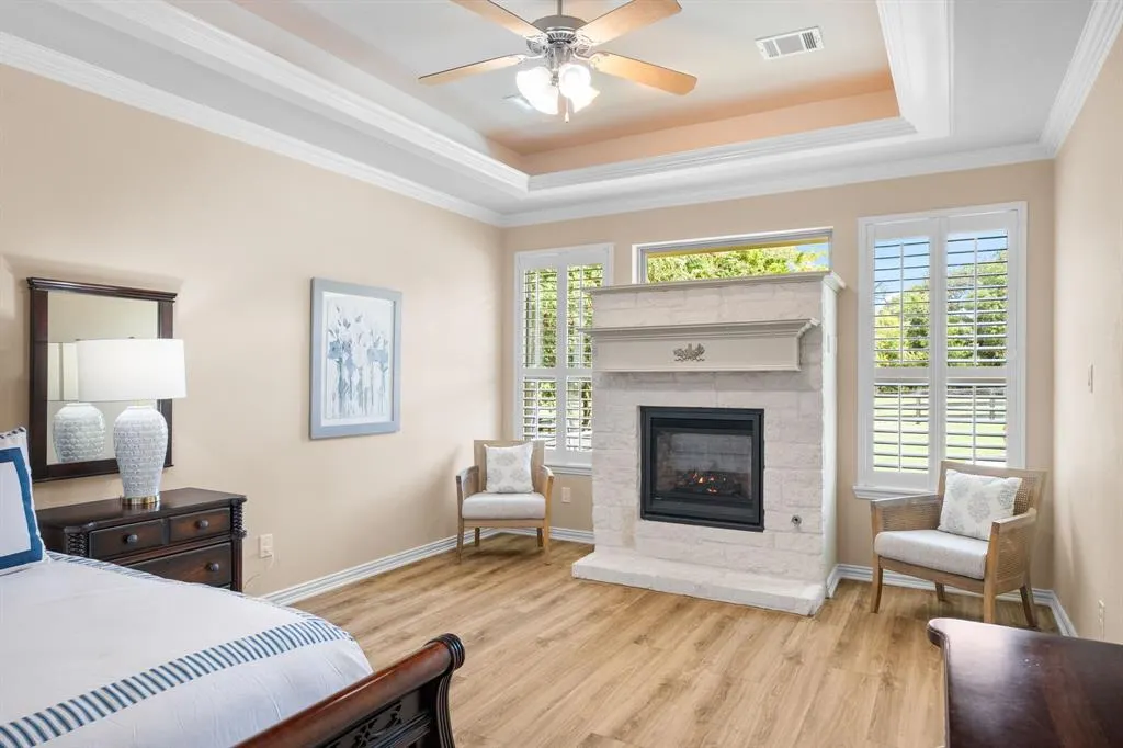 77 Trailridge Drive
