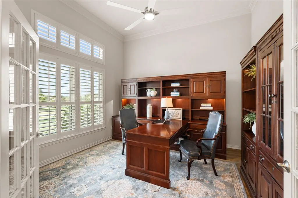 77 Trailridge Drive