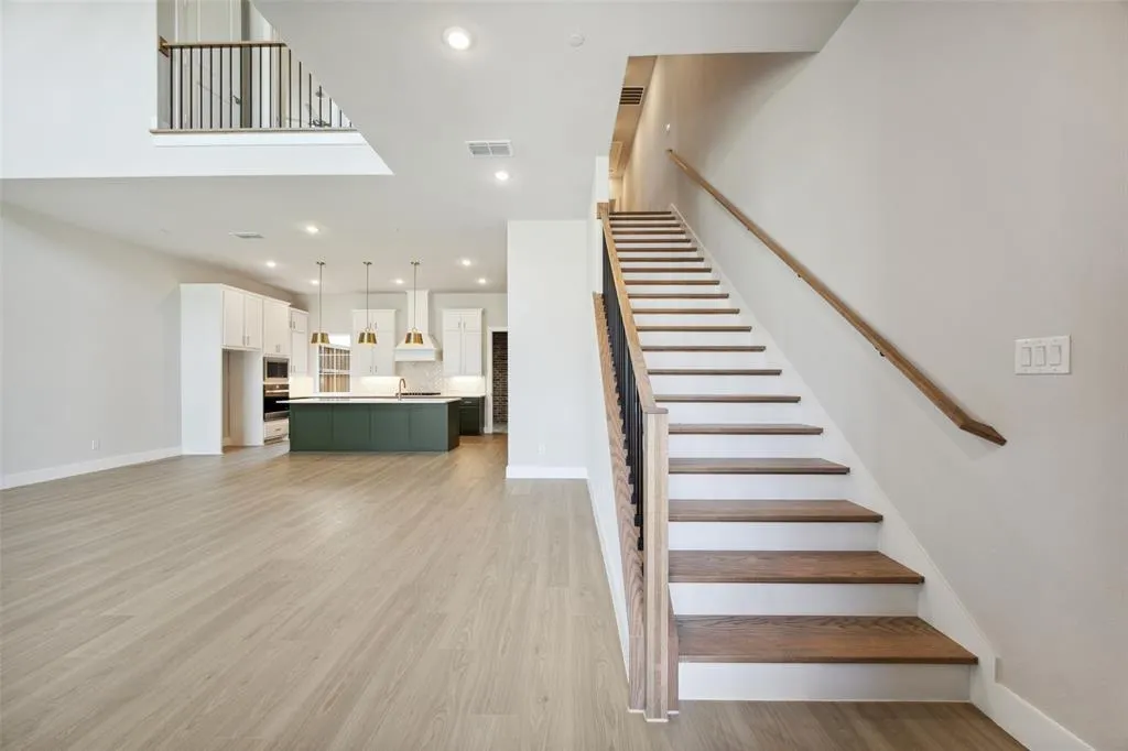 4384 Corn Husk Drive