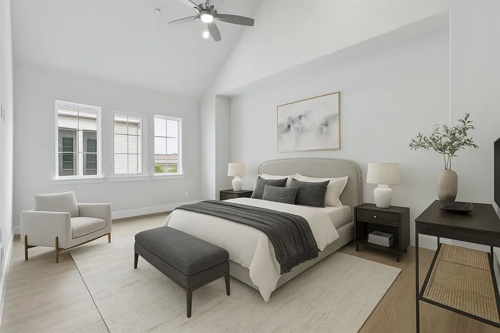 4384 Corn Husk Drive