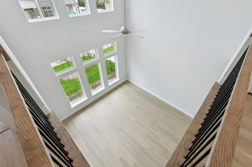 4384 Corn Husk Drive
