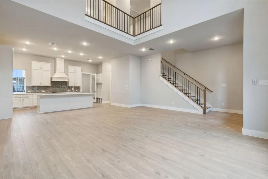 4384 Corn Husk Drive