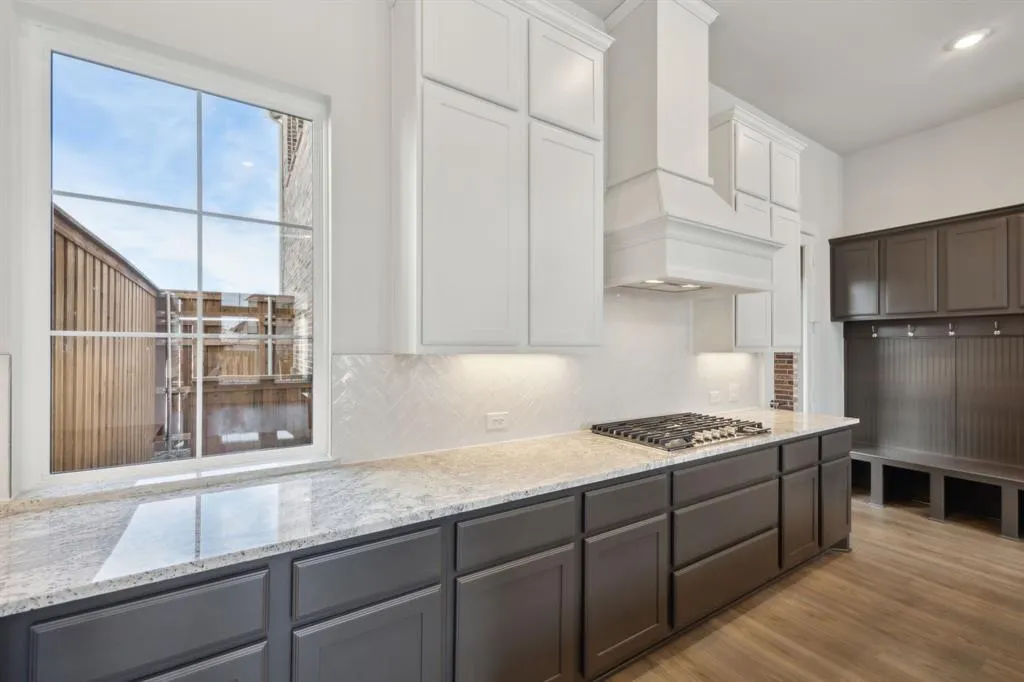 4384 Corn Husk Drive