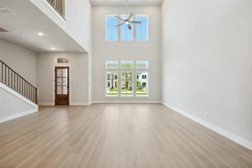 4384 Corn Husk Drive