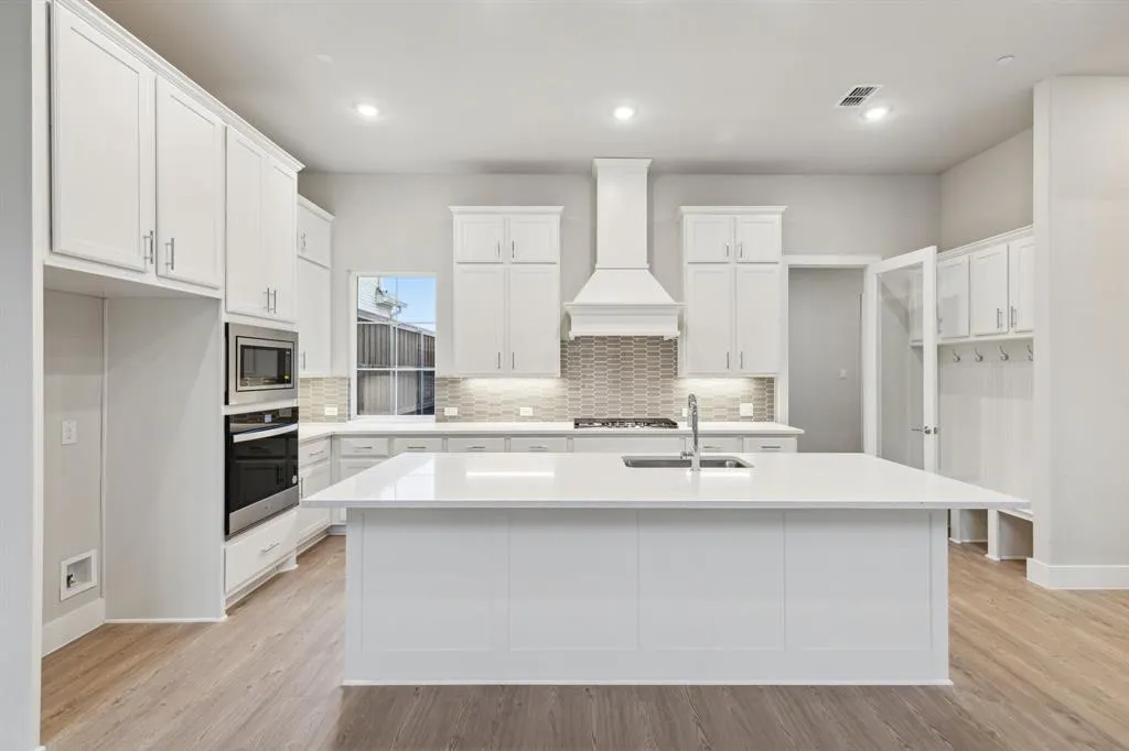 4384 Corn Husk Drive