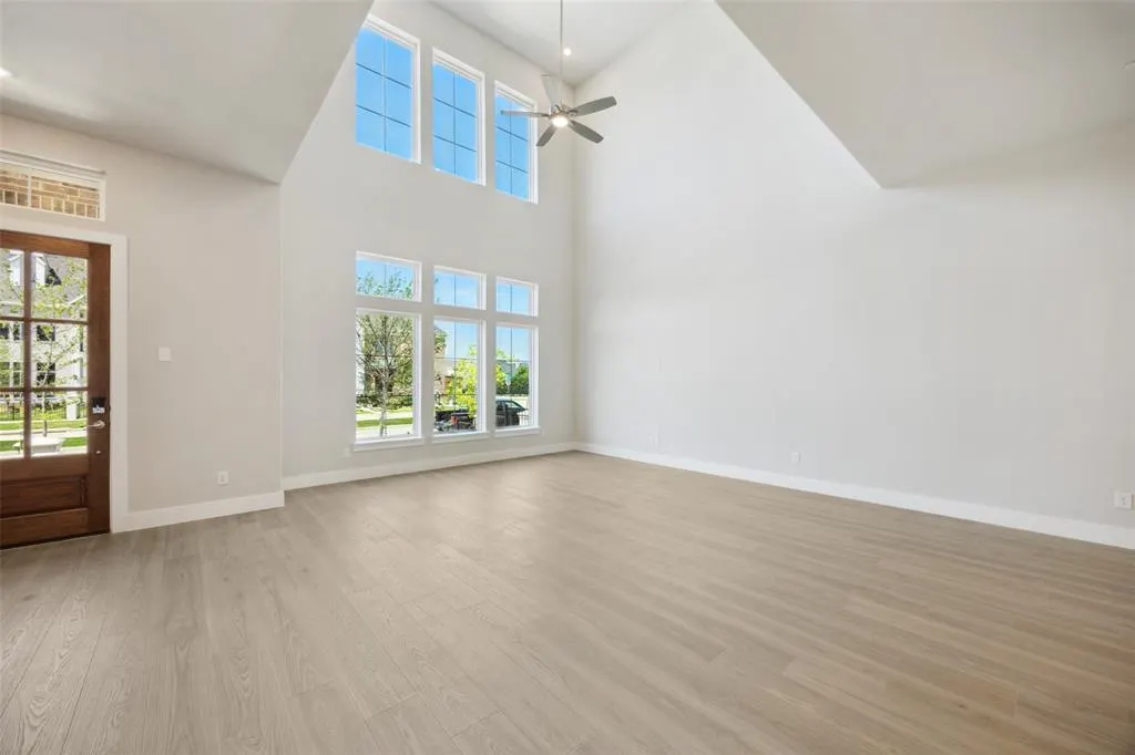 4384 Corn Husk Drive
