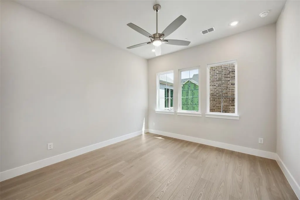 4384 Corn Husk Drive