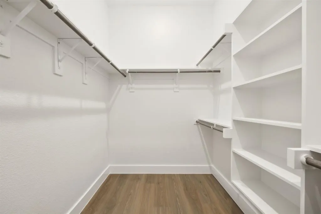 4384 Corn Husk Drive