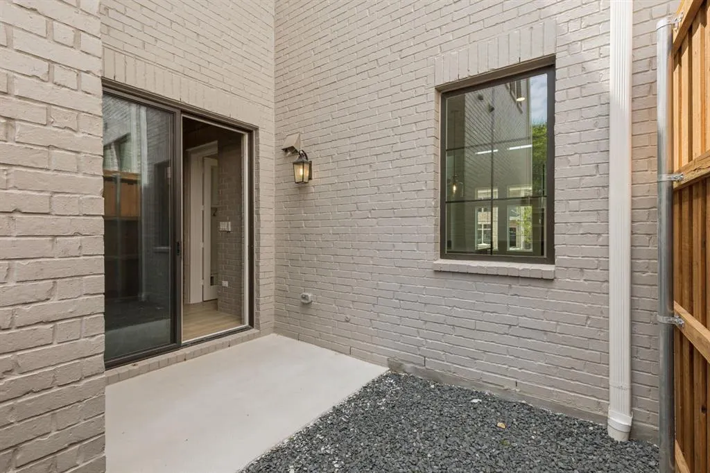 4384 Corn Husk Drive