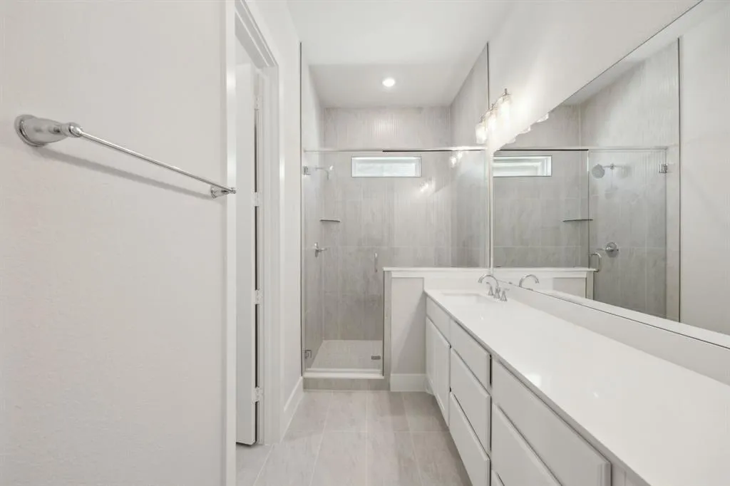 4384 Corn Husk Drive