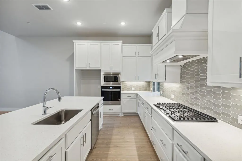 4384 Corn Husk Drive