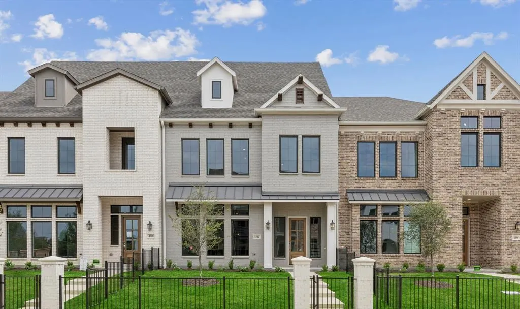4384 Corn Husk Drive