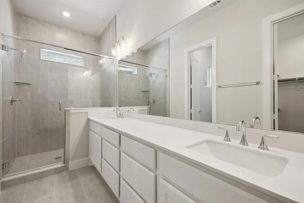4384 Corn Husk Drive