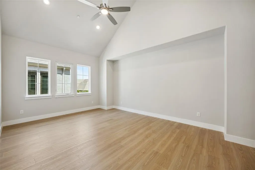 4384 Corn Husk Drive