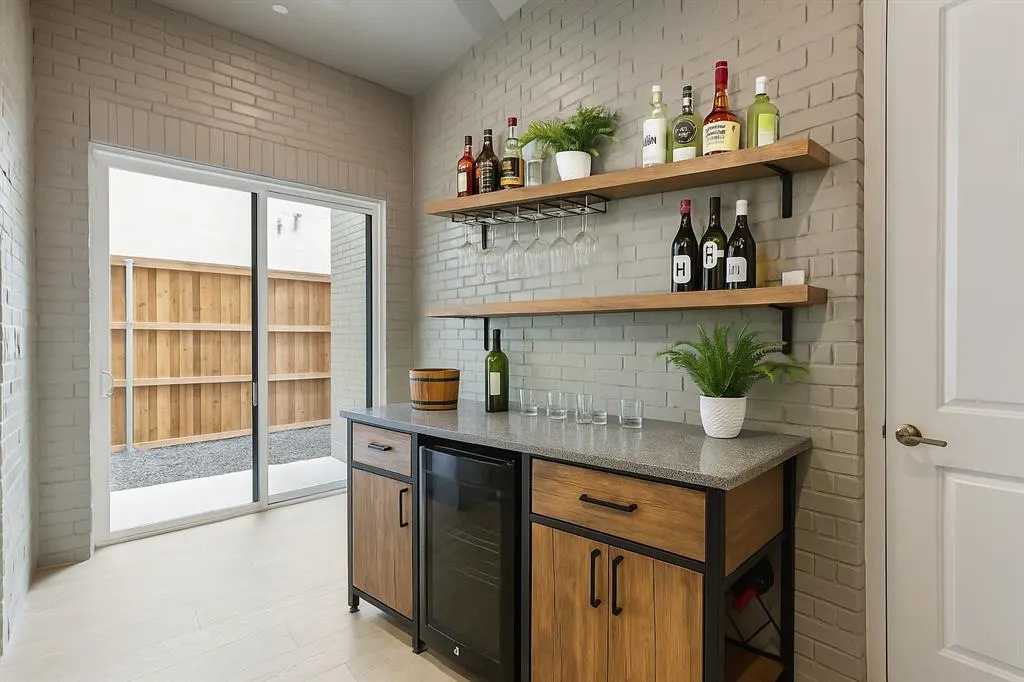 4384 Corn Husk Drive