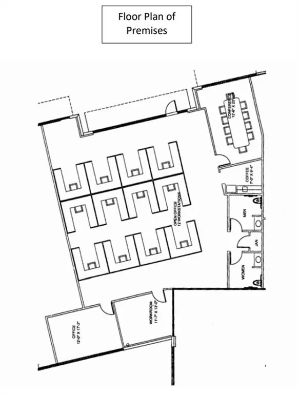 760 N Watters, #170