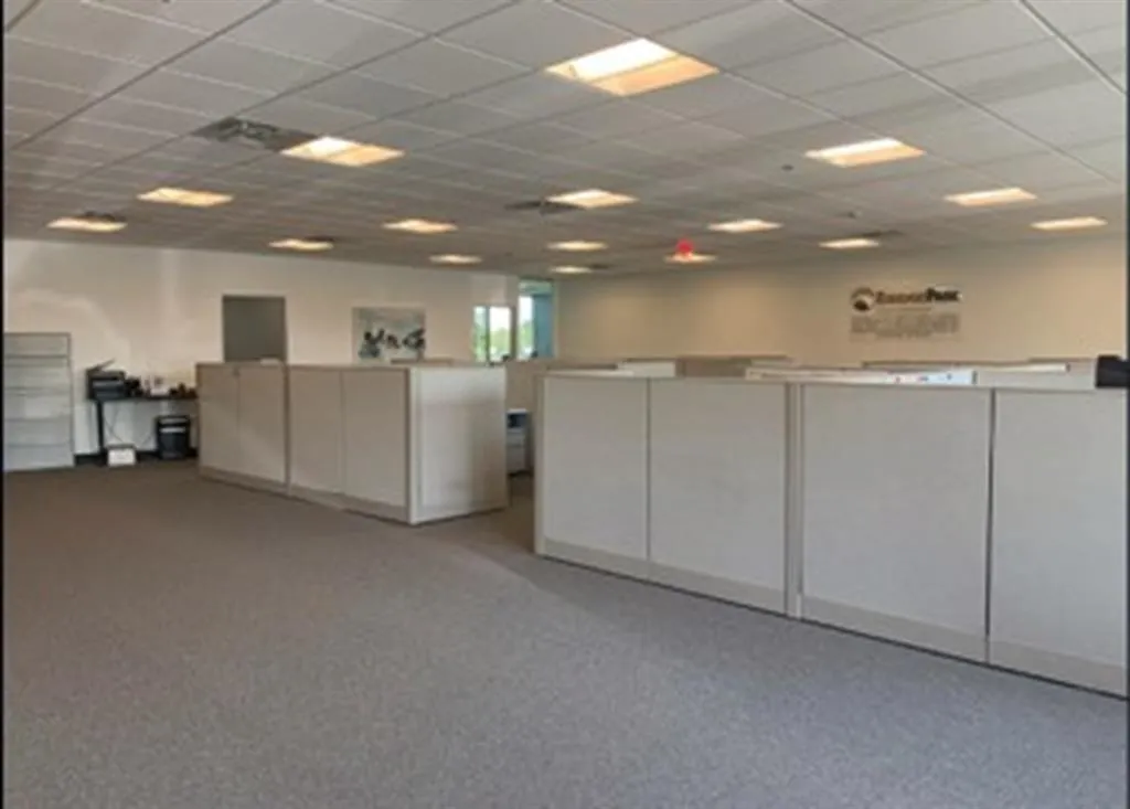 760 N Watters, #170
