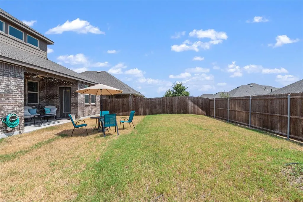 3109 Lampasas Lane