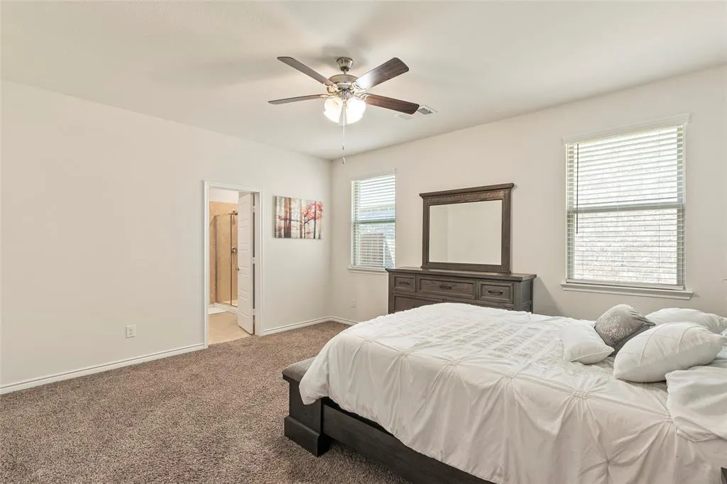 3109 Lampasas Lane