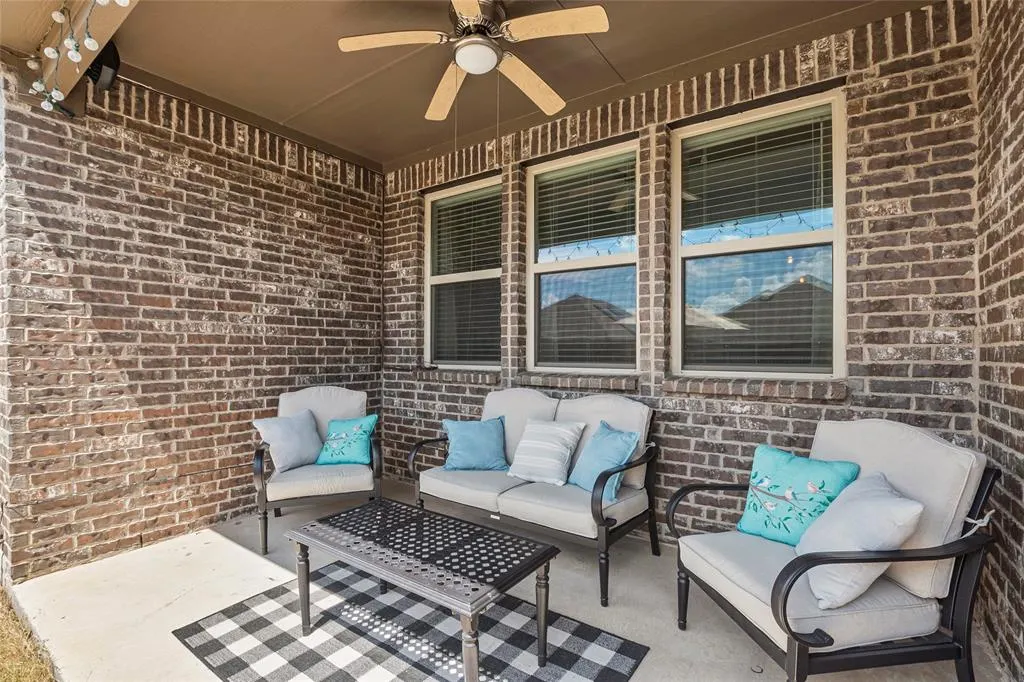 3109 Lampasas Lane