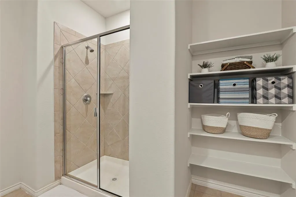 3109 Lampasas Lane