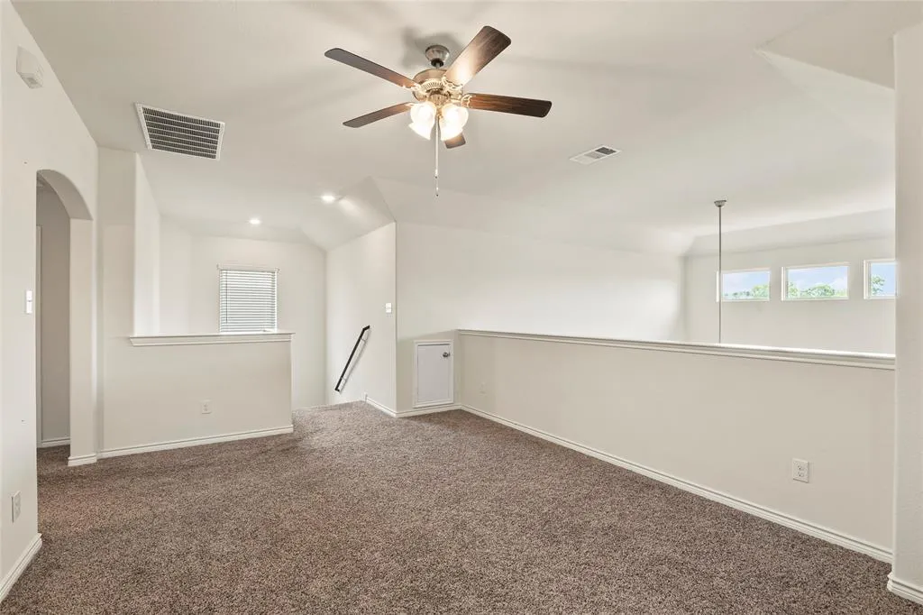 3109 Lampasas Lane