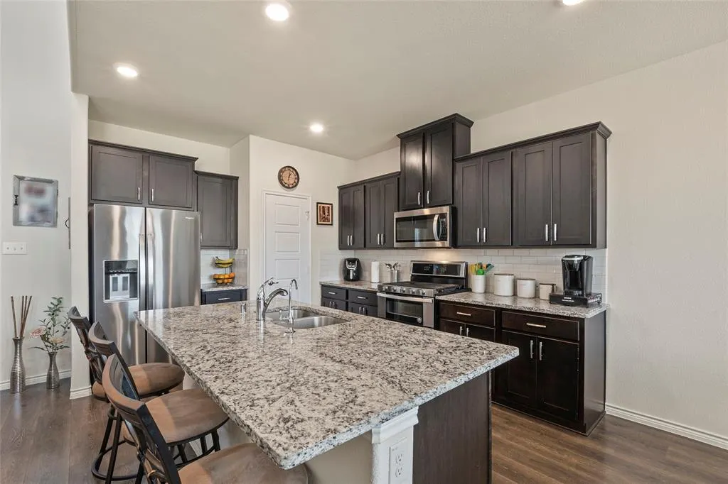3109 Lampasas Lane