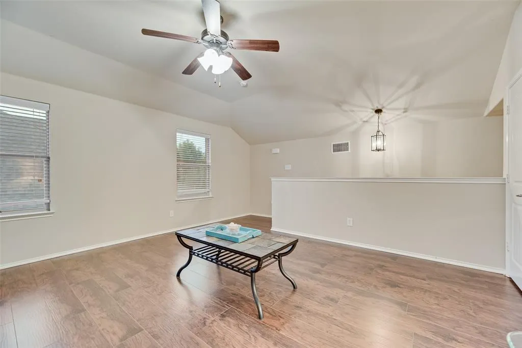 3615 White Summit Lane