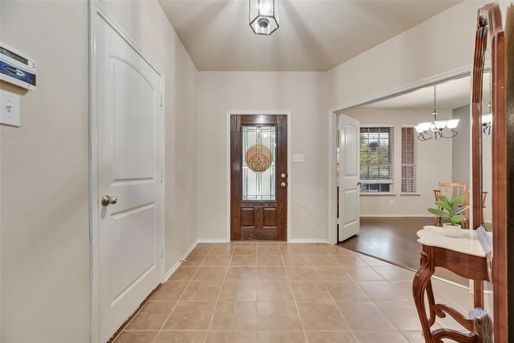 3615 White Summit Lane