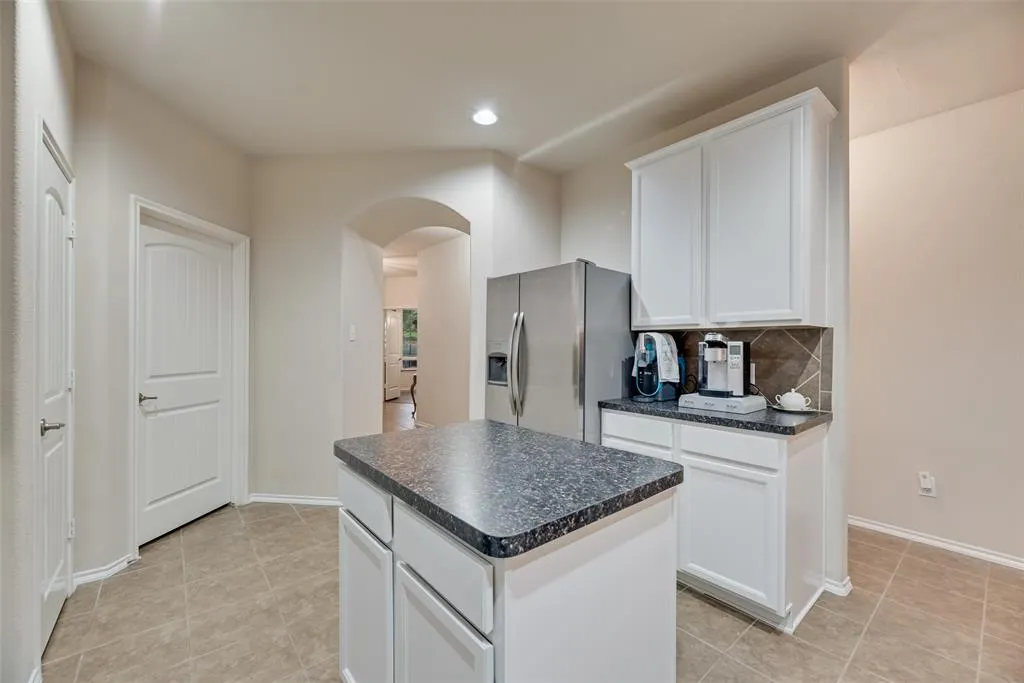 3615 White Summit Lane
